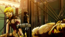 Hange's experiment.png