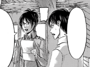 The experiment results.png
