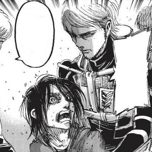 Discuss Everything About Attack On Titan Wiki Fandom Sign this petition to cancel gabi braun. attack on titan wiki