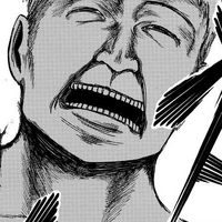 Abnormal Attack On Titan Wiki Fandom Abnormal Attack On Titan Wiki Fandom