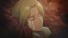 Annie pleurant.png