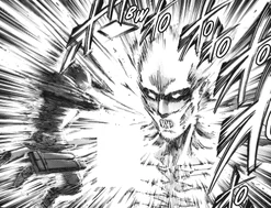 BertholdDampfGegenArmin