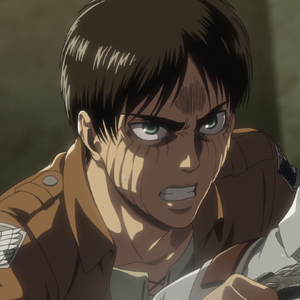 Attack on titan midnight sun full episode sales