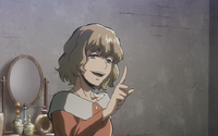 Featured image of post Hitch Dreyse Ova