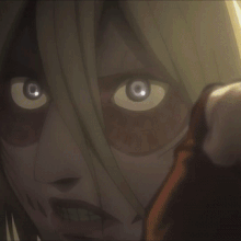 Female Titan Anime Image Gallery Attack On Titan Wiki Fandom It seems like every time i draw a character, their faces are exactly alike ‍ if anyone has some tips, or if you just want to talk about art, don't be. female titan anime image gallery