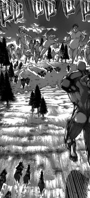 Attack-on-titan-kapitel-48-ende