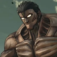 Bizarre Titan Aot Game Attack On Titan Wiki Fandom They themselves cannot defeat the titans and therefore need a real hero.it is your success or defeat that will. bizarre titan aot game attack on