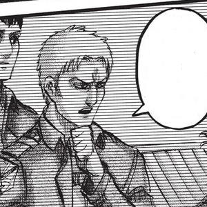 Reiner Braun Image Gallery Attack On Titan Wiki Fandom #shingekinokyojin #snk #aot #rainer_braun #rainer #rainerbraun #reiner_braun #reiner #reinerbraun #bertolt_fubar #bertolt #bertoltfubar #bertolt_hoover #bertolthoover. reiner braun image gallery attack on
