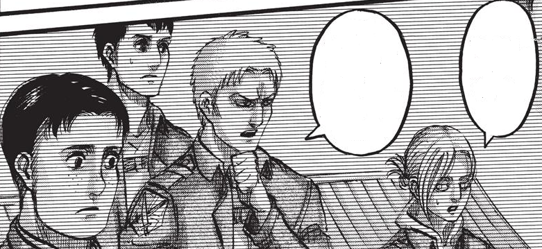 pics Annie Age Aot Season 4 annie leonhart attack on titan wiki