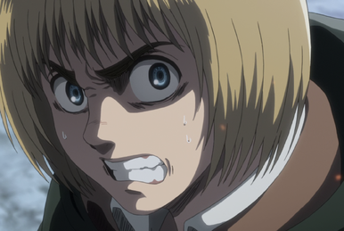 Attack on titan episode 58 online hotsell