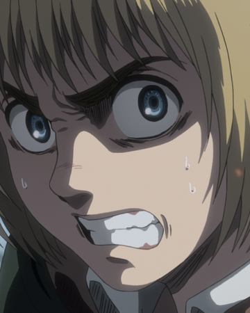 Hero Episode Attack On Titan Wiki Fandom Frieda titan beast titan (eren titan) hero episode attack on titan wiki