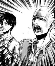 Attack-on-titan-dots-rede