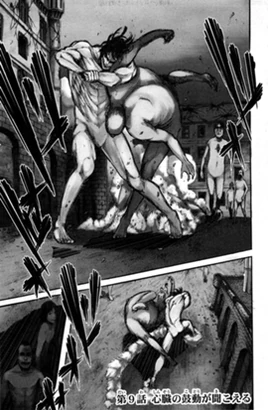 Couverture Chapitre 9