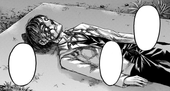 Featured image of post Attack On Titan Zofia Age