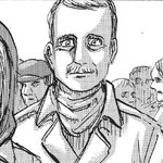 Reiner's uncle character image