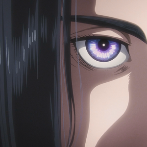 Frieda Reiss Anime Image Gallery Attack On Titan Wiki Fandom Anidb is the right place for you. gallery attack on titan wiki fandom