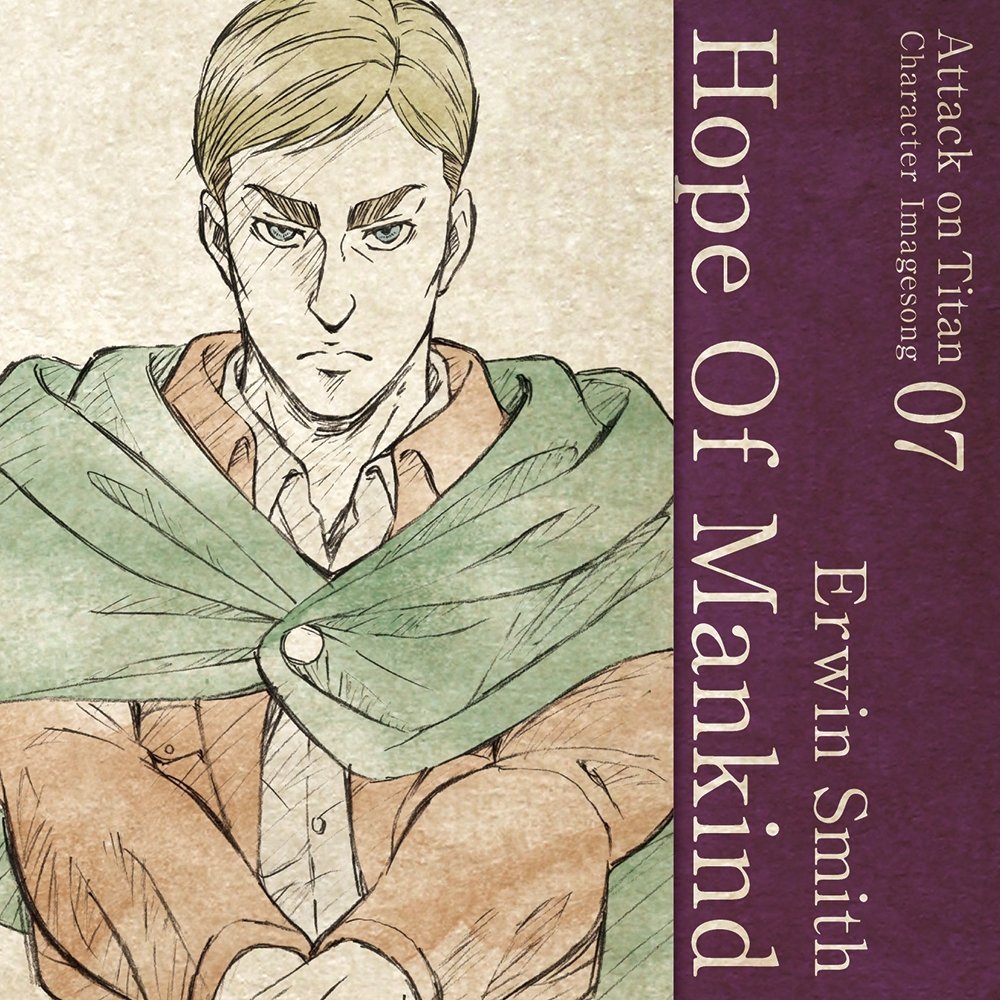 Attack on Titan The Final Season Original Soundtrack, Attack on Titan  Wiki