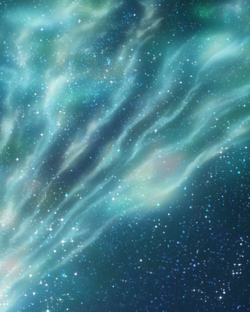 Path Anime Attack On Titan Wiki Fandom It is set in a fantasy world where humanity lives within territories surrounded by three enormous walls that protect them from. path anime attack on titan wiki