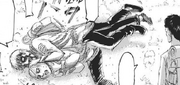 Reiner devient Marcel