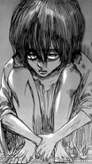 Levi enfant2