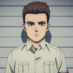 Pin de ShinoiV em Shingeki no Kyojin  Personagens de anime, Anime, Titãs  anime