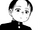 Marco Bott (Junior High Manga)/Image Gallery