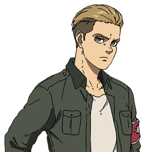 Porco Galliard Anime Image Gallery Attack On Titan Wiki Fandom ✓ free for commercial use ✓ high quality images. porco galliard anime image gallery
