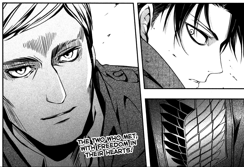 Манга испепеляю взглядом. Манга испепеляю взглядом. Манга обжигающая невинная девушка. Манга испепеляю взглядом. Испепеляющий взгляд манга.