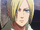 Annie Leonhart