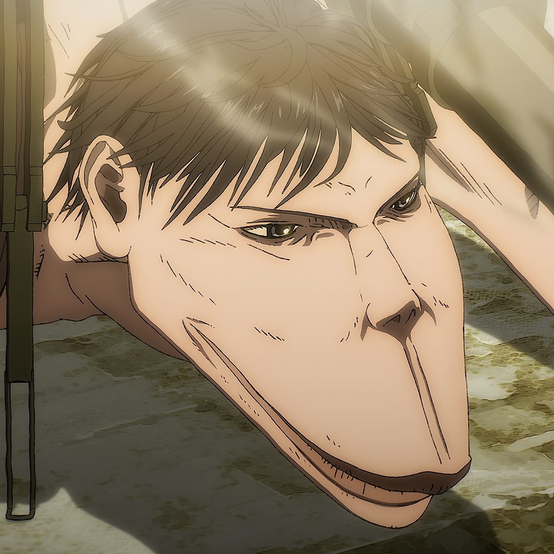 Attack on titan season 3 episode 55 on sale stream