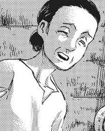 Lisa Blouse Attack On Titan Wiki Fandom If you find any errors, contact us so we can fix it as soon as possible! lisa blouse attack on titan wiki fandom