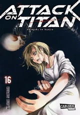 Attack-on-titan-band-16