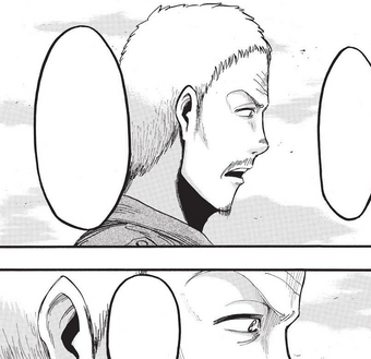 Hannes Attack On Titan Wiki Fandom Jarvis adriel • 2 bulan yang lalu. hannes attack on titan wiki fandom