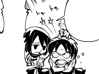 Titan Fever Attack On Titan Wiki Fandom Explore wide stocks of supplies from leading vendors. titan fever attack on titan wiki