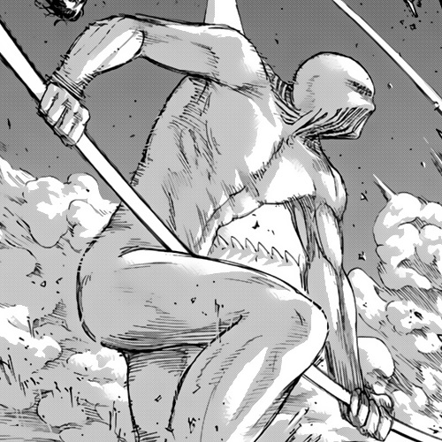 War Hammer Titan Attack on Titan Wiki Fandom