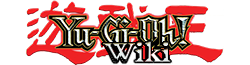 Wiki-wordmark Yu Gi Oh.png