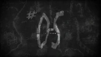 Attack on Titan - Episode 5 Title Card