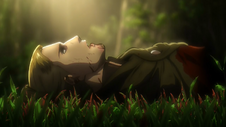 Erd.png