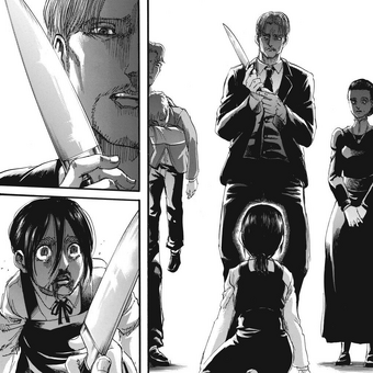 Gabi Braun Attack On Titan Wiki Fandom Eren yeager (attack on titan character). gabi braun attack on titan wiki fandom