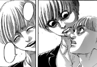 YelenaPsychoblick.png