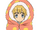 Armin Arlelt (Junior High Anime)
