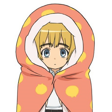 Armin's futon blanket sale