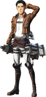 Marco's render