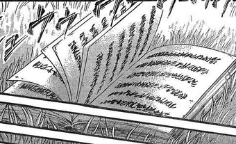 Eldian Language Attack On Titan Wiki Fandom Read shingeki no kyojin / attack on titan manga online in high quality. eldian language attack on titan