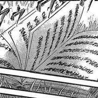 Eldian Language Attack On Titan Wiki Fandom What if jean wrote armin a letter similar to ymir's? eldian language attack on titan