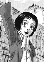 Fay.png (186 KB) Fay