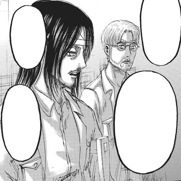 Attack on Titan Wiki Chapter 138 - Attack on Titan Wiki