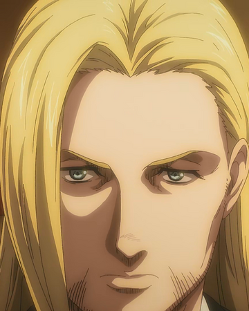 From One Hand To Another Episode Attack On Titan Wiki Fandom