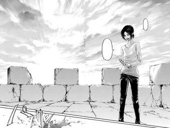 Ymir Attack On Titan Wiki Fandom Castle utgard manga scans page 1 free and no registration required for shingeki no kyojin 38 vol.09 ch.038 castle utgard vol.10 ch.039 soldier vol.10 ch.040 ymir vol.10 ch.041 historia. ymir attack on titan wiki fandom