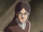 Grisha Jaeger (Anime) character image.png